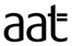 regulated by the AAT